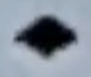 09-07-2018 Columbia UFO