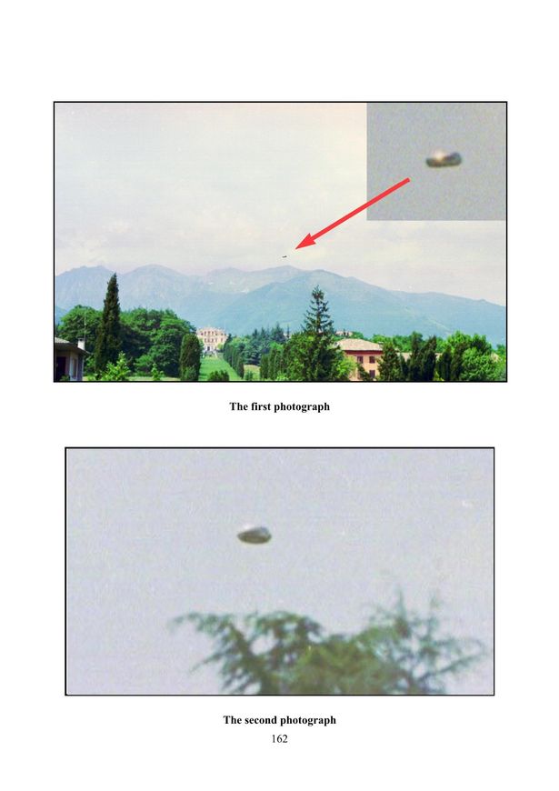 90'e Italy