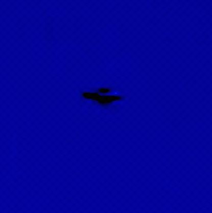 2 Darkened