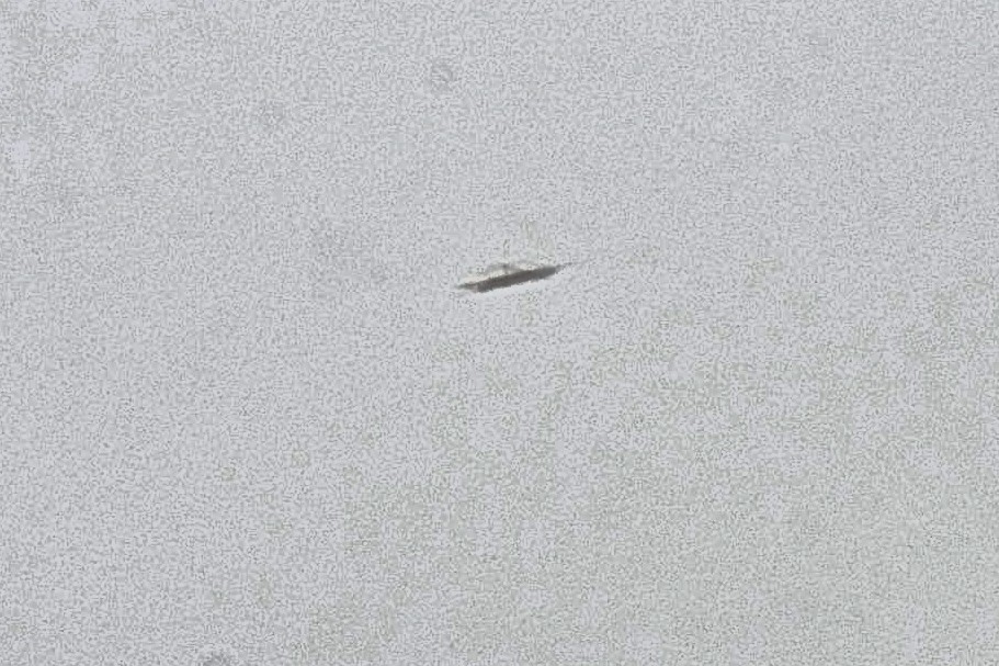 2 enlargement