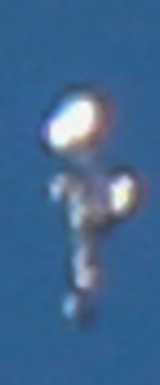 Blow up 1