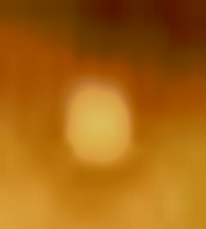 Detail enlarged