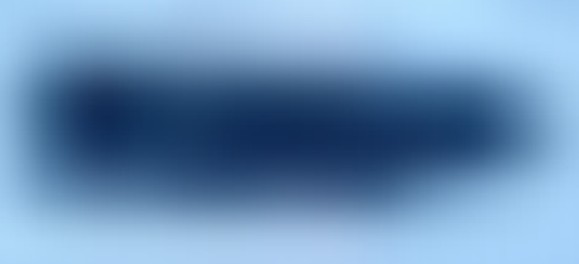 Croppped - max enlarged detail