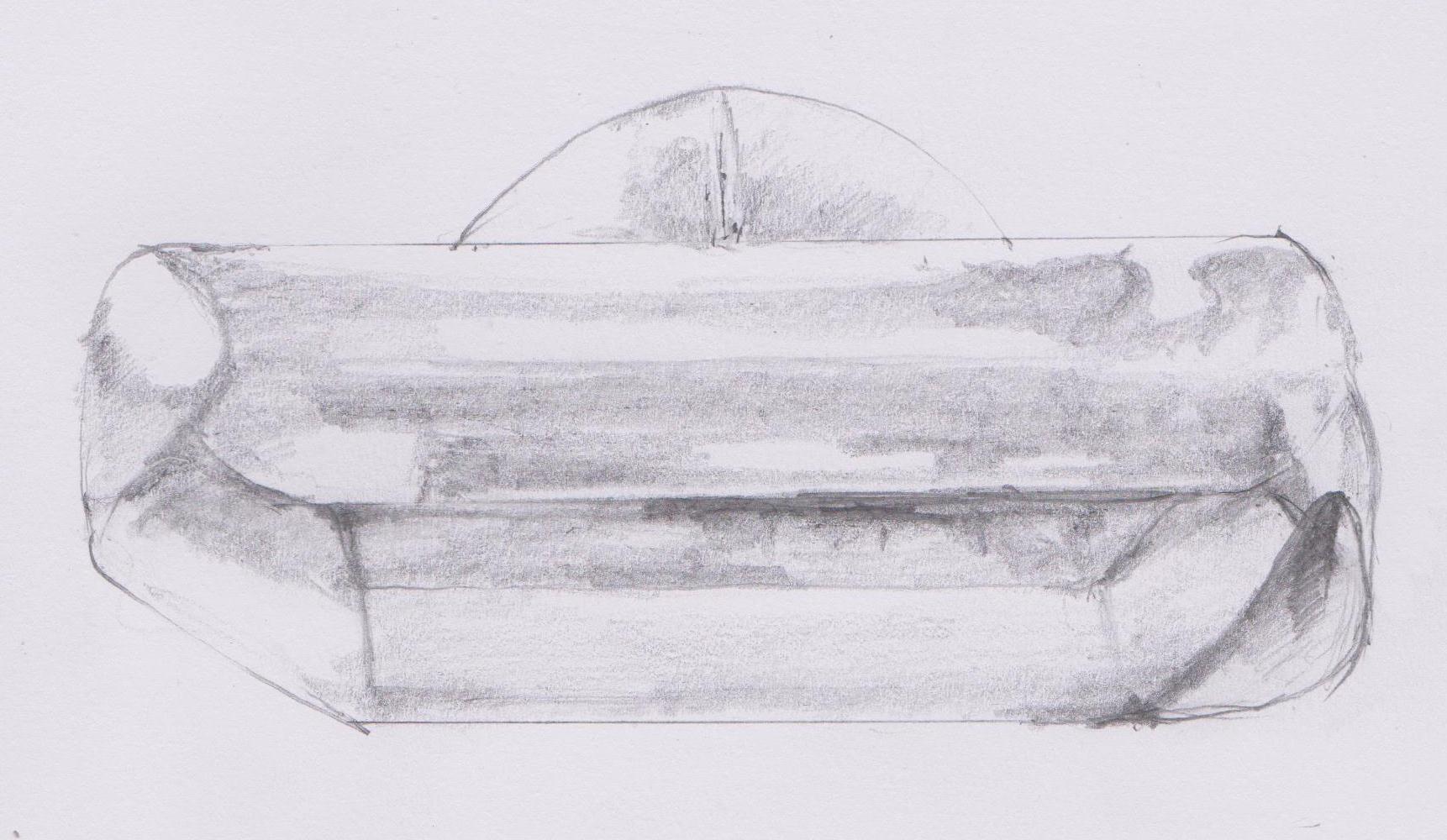 Sketch 2