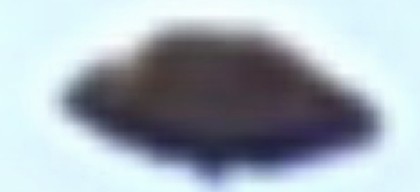 Enlarged and rotated
