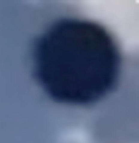 Saucer