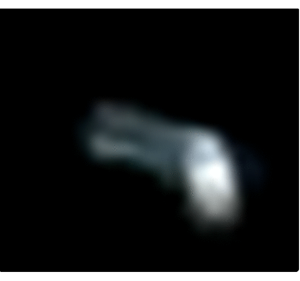 Animated GIF