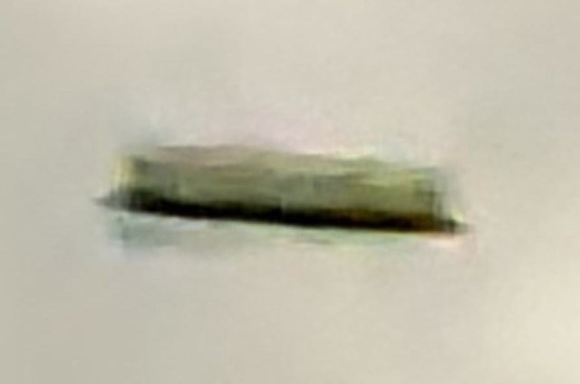 Neg