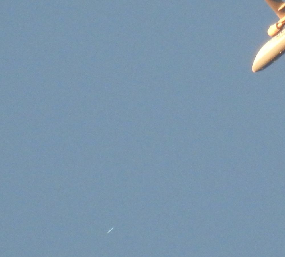 With additional zoom