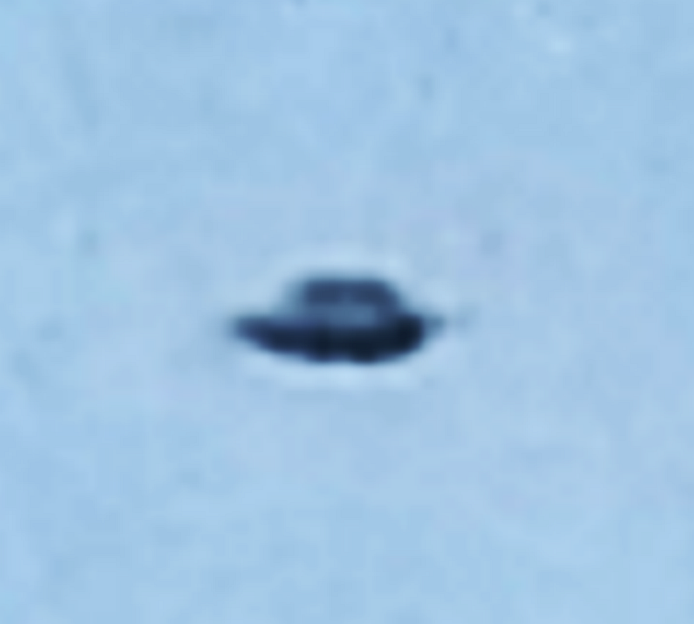 Enlarged detail