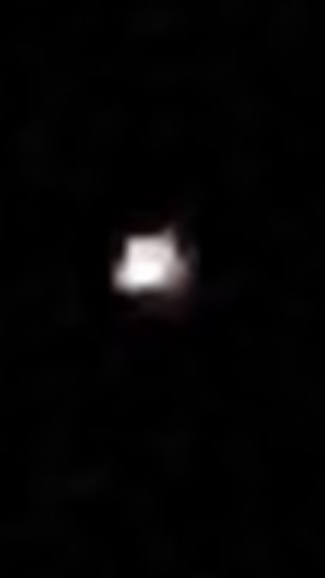Screenshot enlarged
