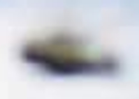 Crop detail enlarged