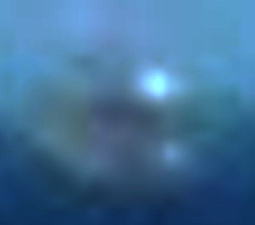 Super enlargement of object
