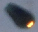 04-07-2019 UFO