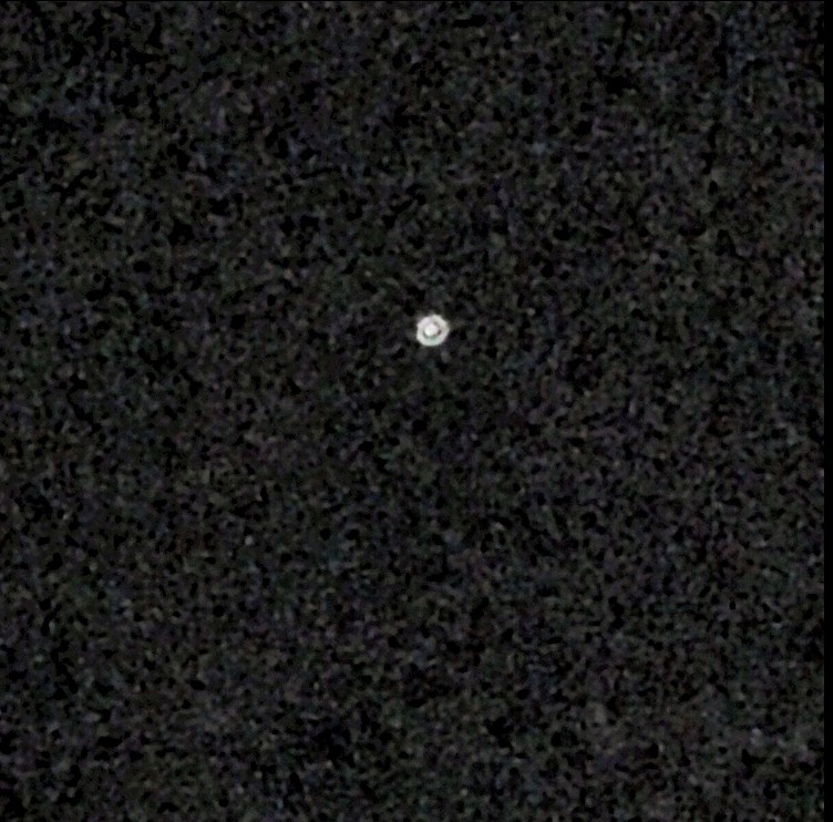 Original image - enhanced slightly