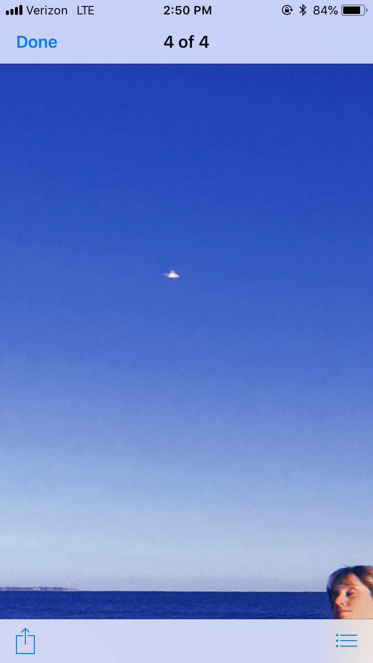 Crop - Zoom