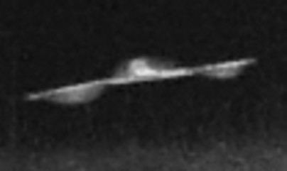 Cropped enlargemet