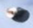 Florida UFO 17-06-2-19