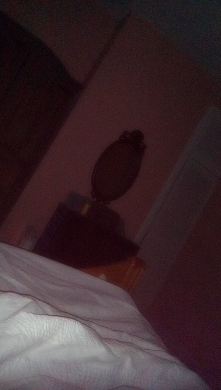 Disappeared on this second pic