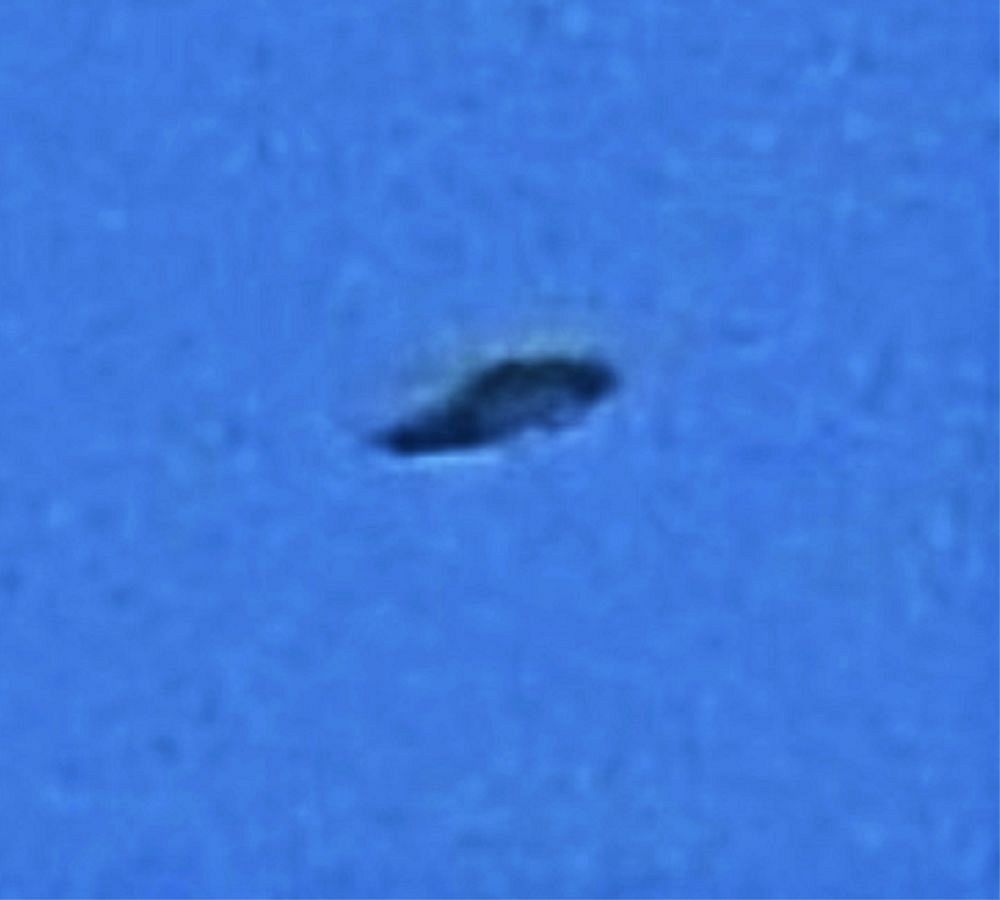 2 cropped/enlarged detail