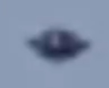 Cropped - enlarged