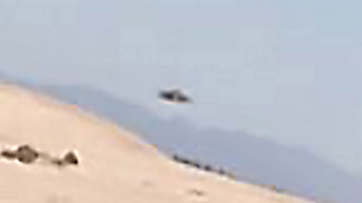 Saucer