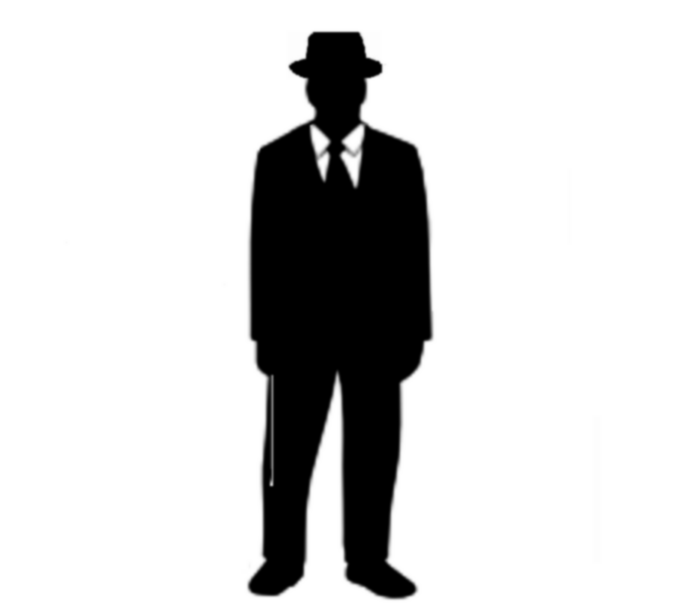 MIB