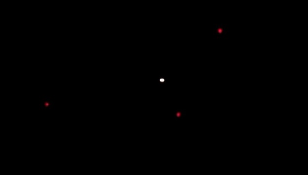 Tri