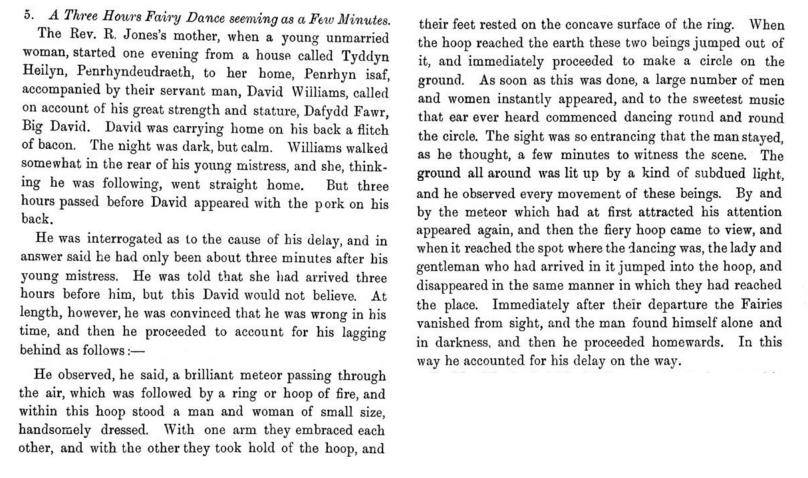 Portmeirion story 1896
