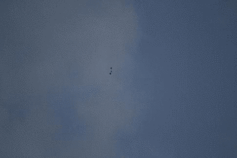 GIF
