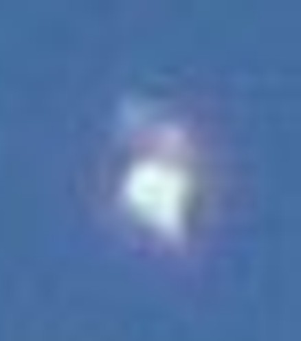 Crop Enlargement