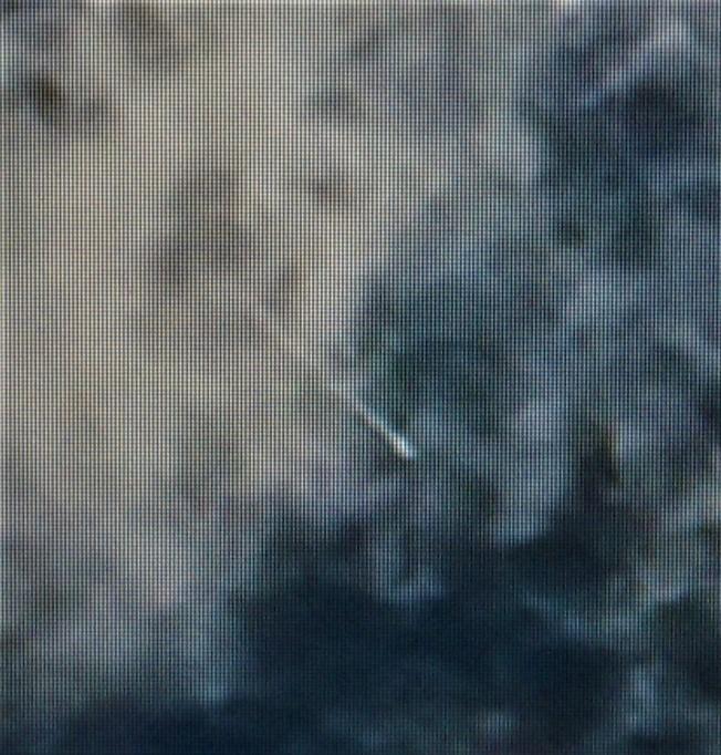 Rod 1