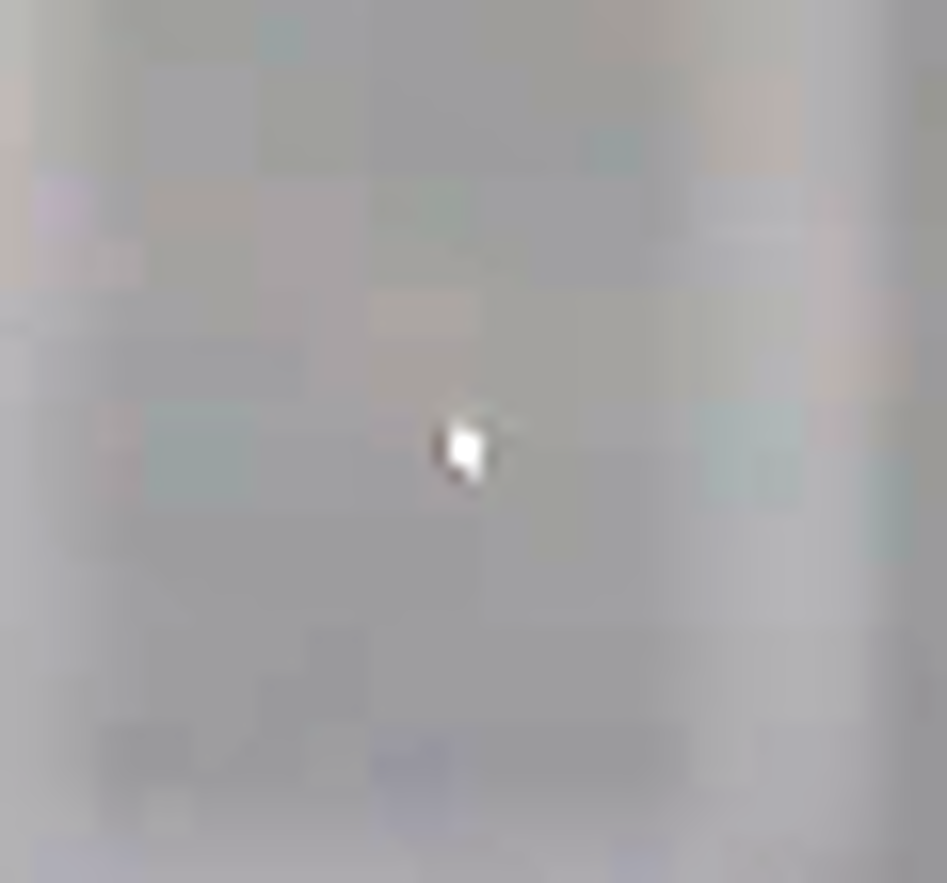 Orbs 1