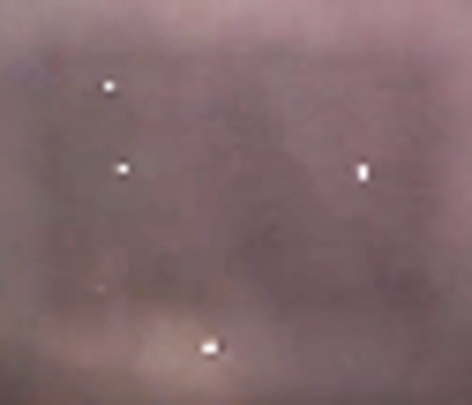 Orbs 2