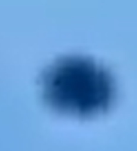 Enalarged screen grab cropped