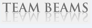 Team Beams