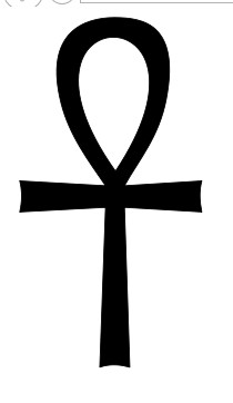 The Ankh Symbol