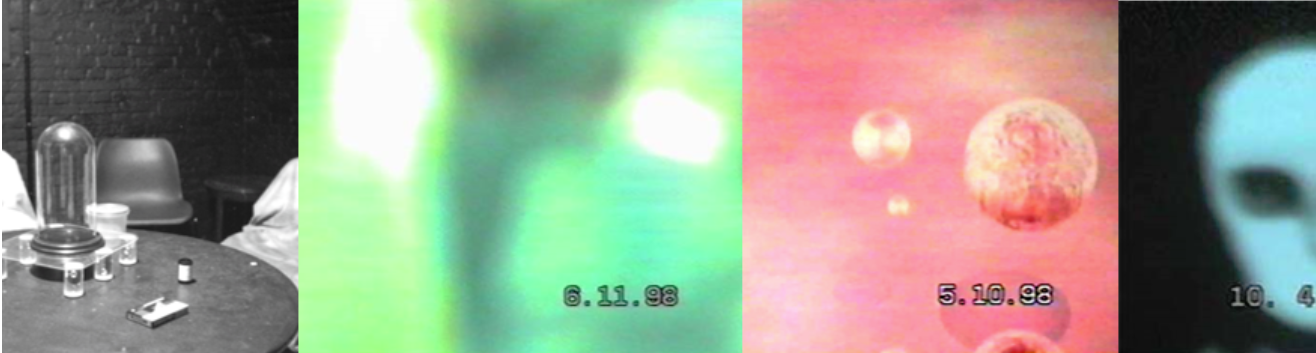 Scole images