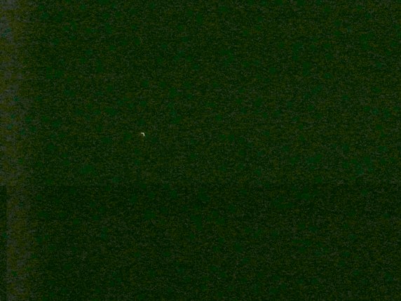 Anglesey V-Shape Object Gamma Increased small