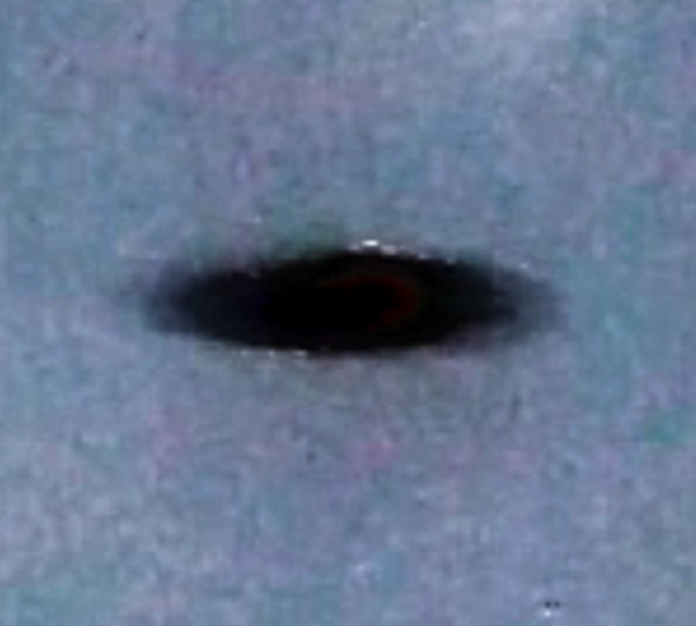 2 Cropped and Enlarged