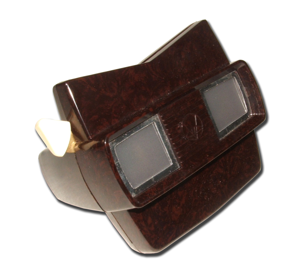 View-Master