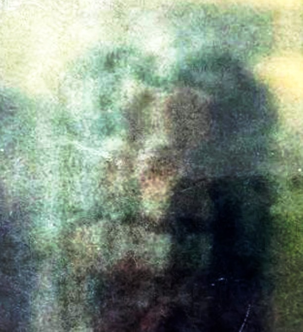 faceatwindowsproatley