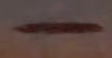 Still - gamma corrected