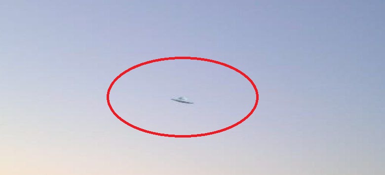 10-01-2023 Penza Saucer