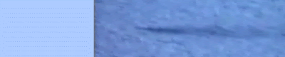 Gordon Holmes Footage