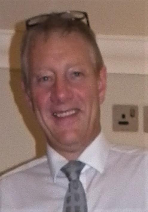 Brian