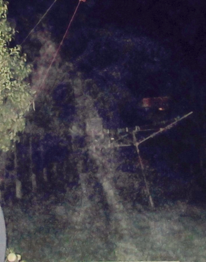 Brightened