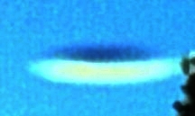 Cropped Enlarged brightness Adjusted
