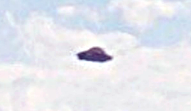 3 Cropped/Enlarged