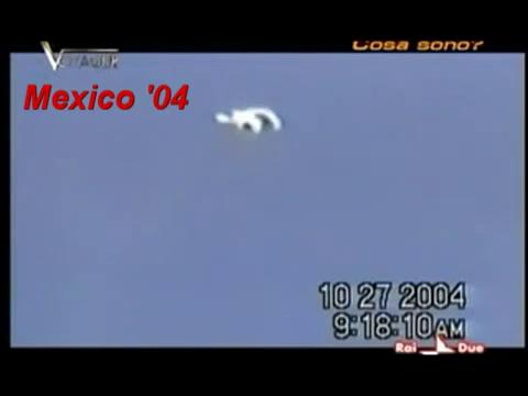 Living UFO UFOs Organisms Bio  Ovni Intelligent Beings  Sky Creatures